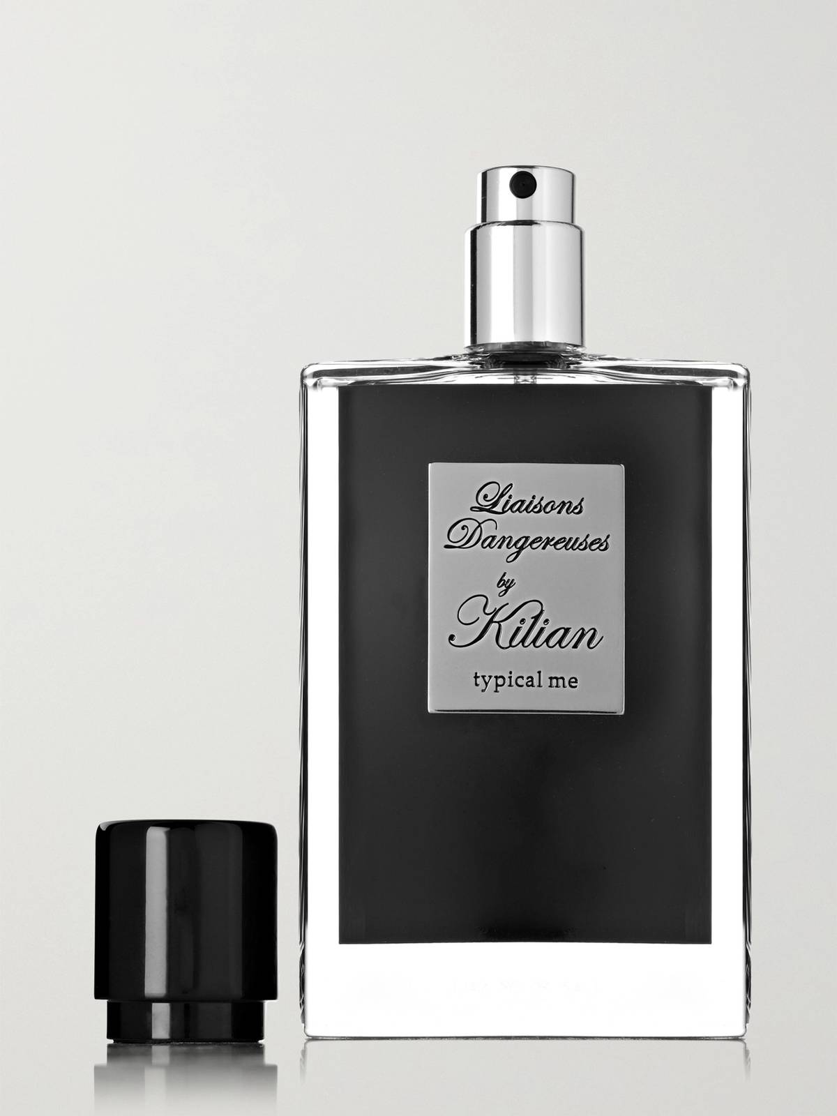 Kilian Straight to Heaven Eau de Parfum