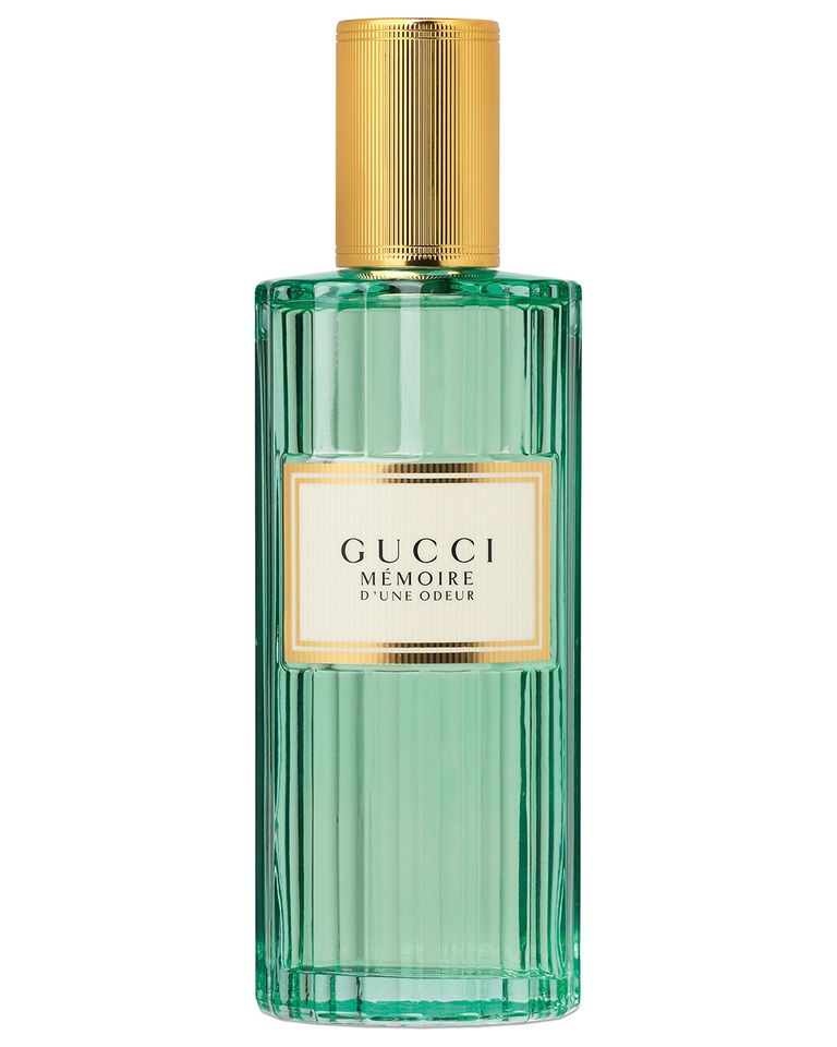 Mémoire d'une Odeur Eau de Parfum