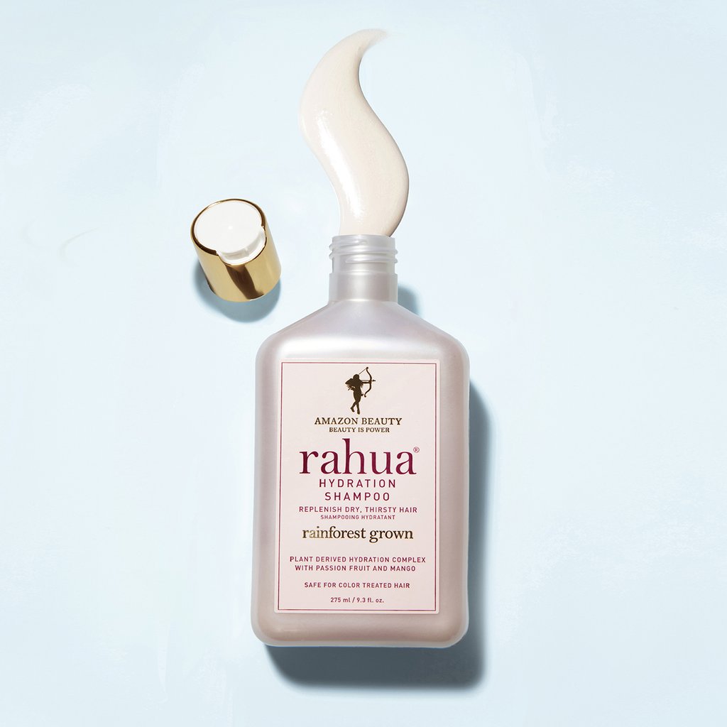 Rahua_Hydration_Shampoo_AED250