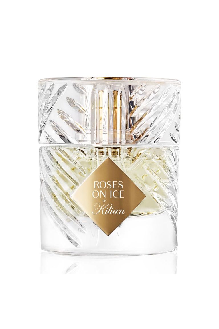 Roses On Ice Eau De Parfum