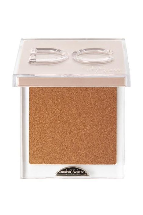 Skin Gloss in Copper Light