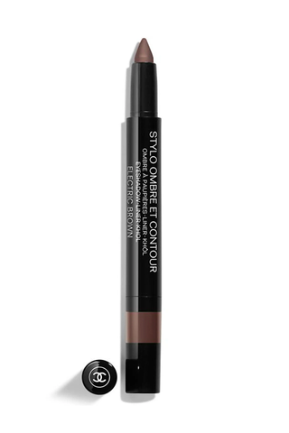 STYLO OMBRE ET CONTOUR Eyeshadow Liner Khôl