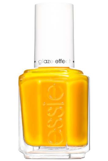 Sweet Supply من Essie