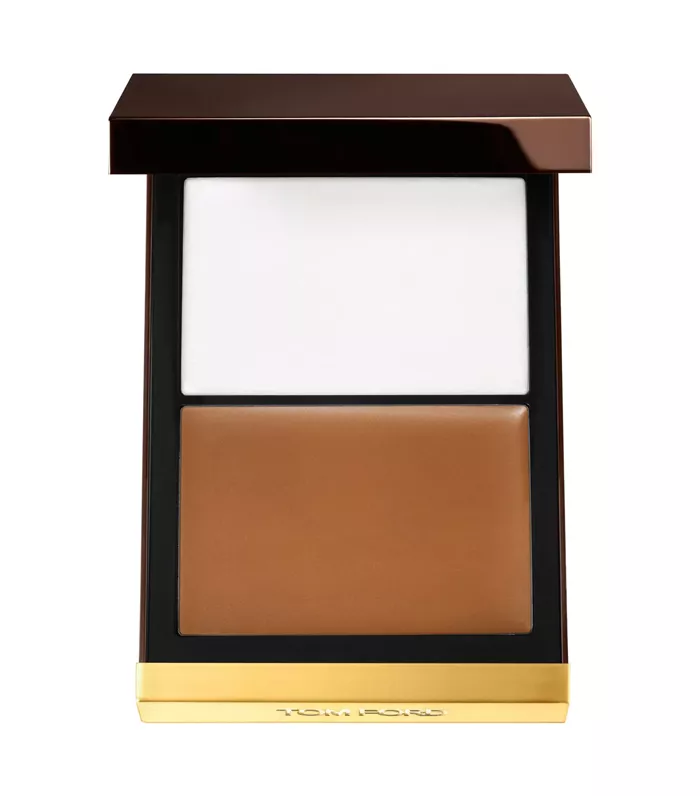 Tom Ford Shade & Illuminate Highlighter & Shader Duet