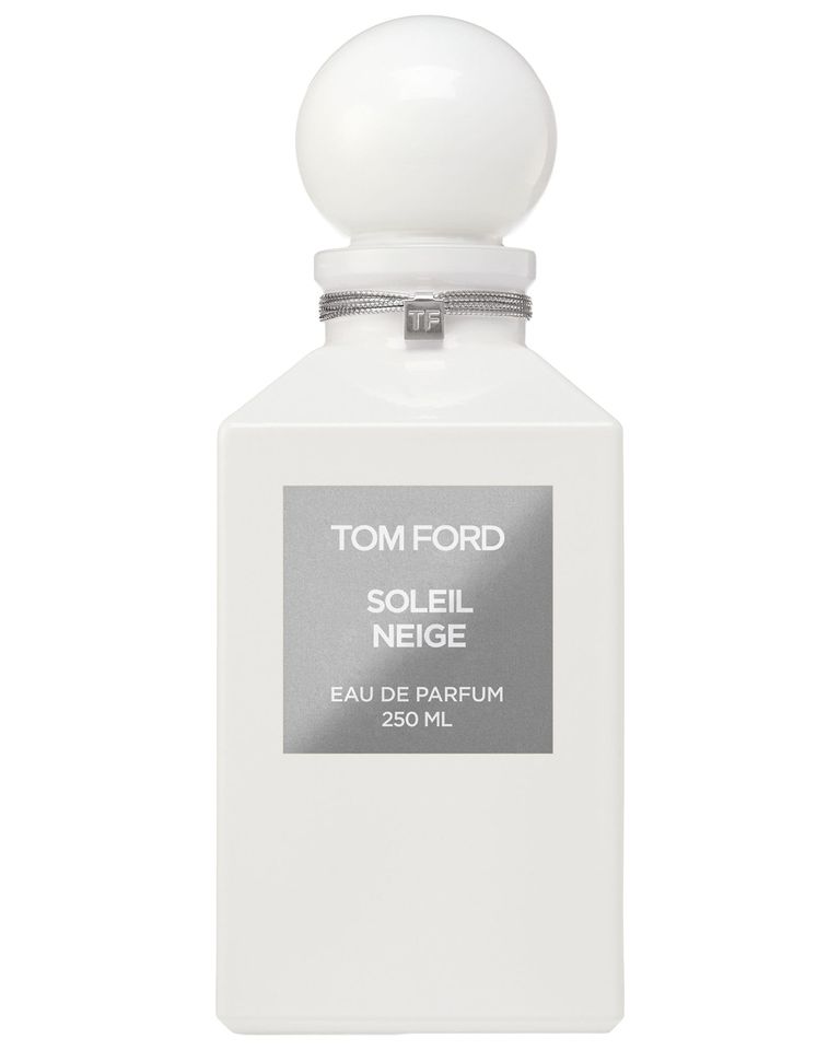 Tom Ford Soleil Neige Eau de Parfum