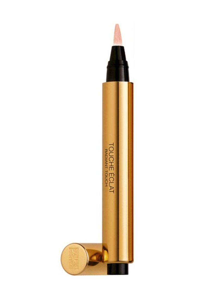 Touche Éclat All Over Brightening Pen