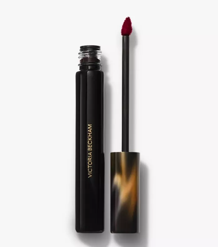 Victoria Beckham Bitten Lip Tint
