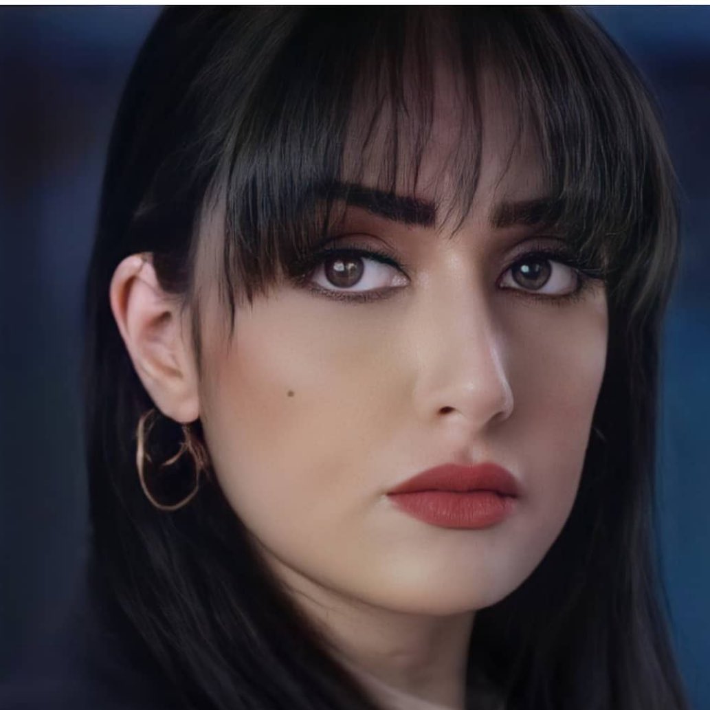 غادة عبد الرازق