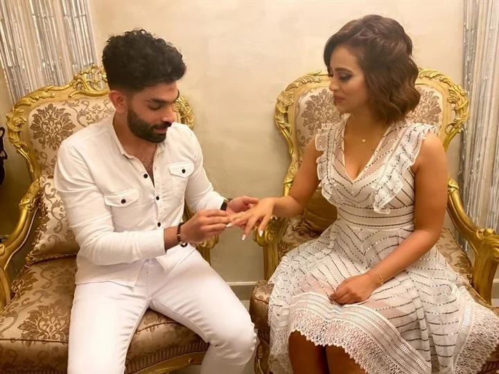 رنا سماحة
