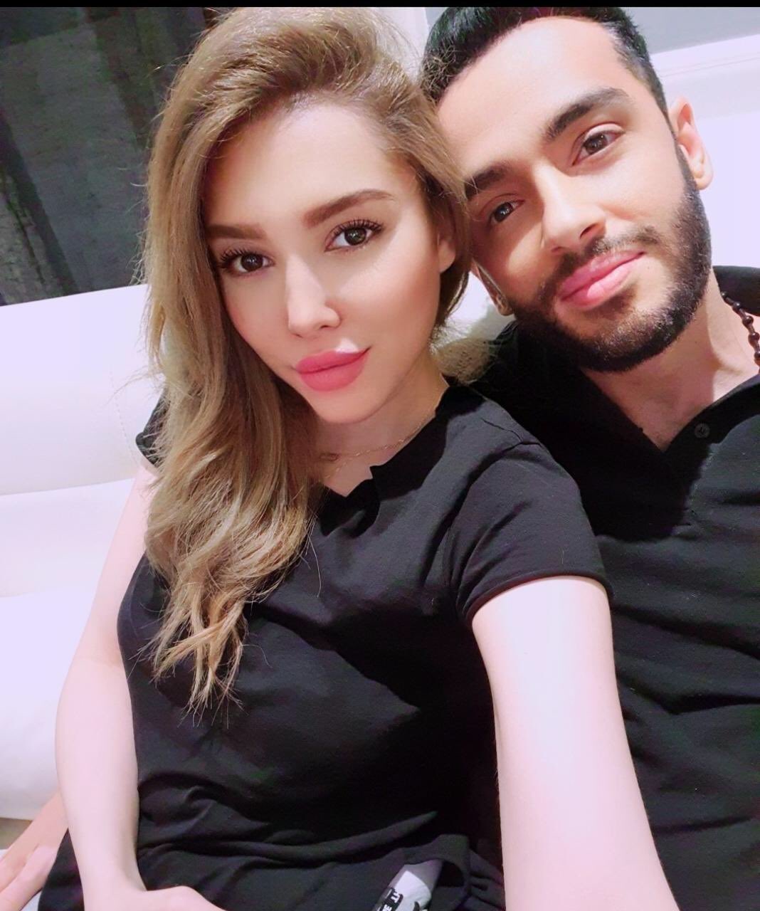 رامي جمال