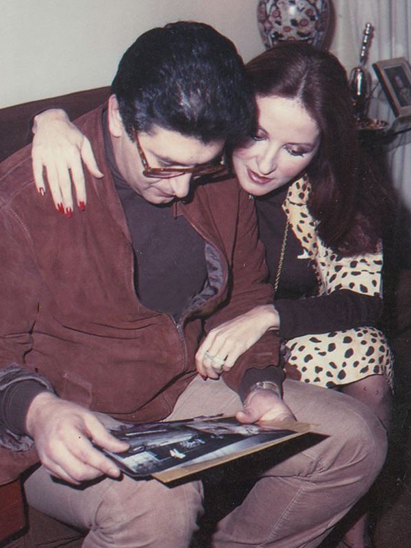 عمر خورشيد