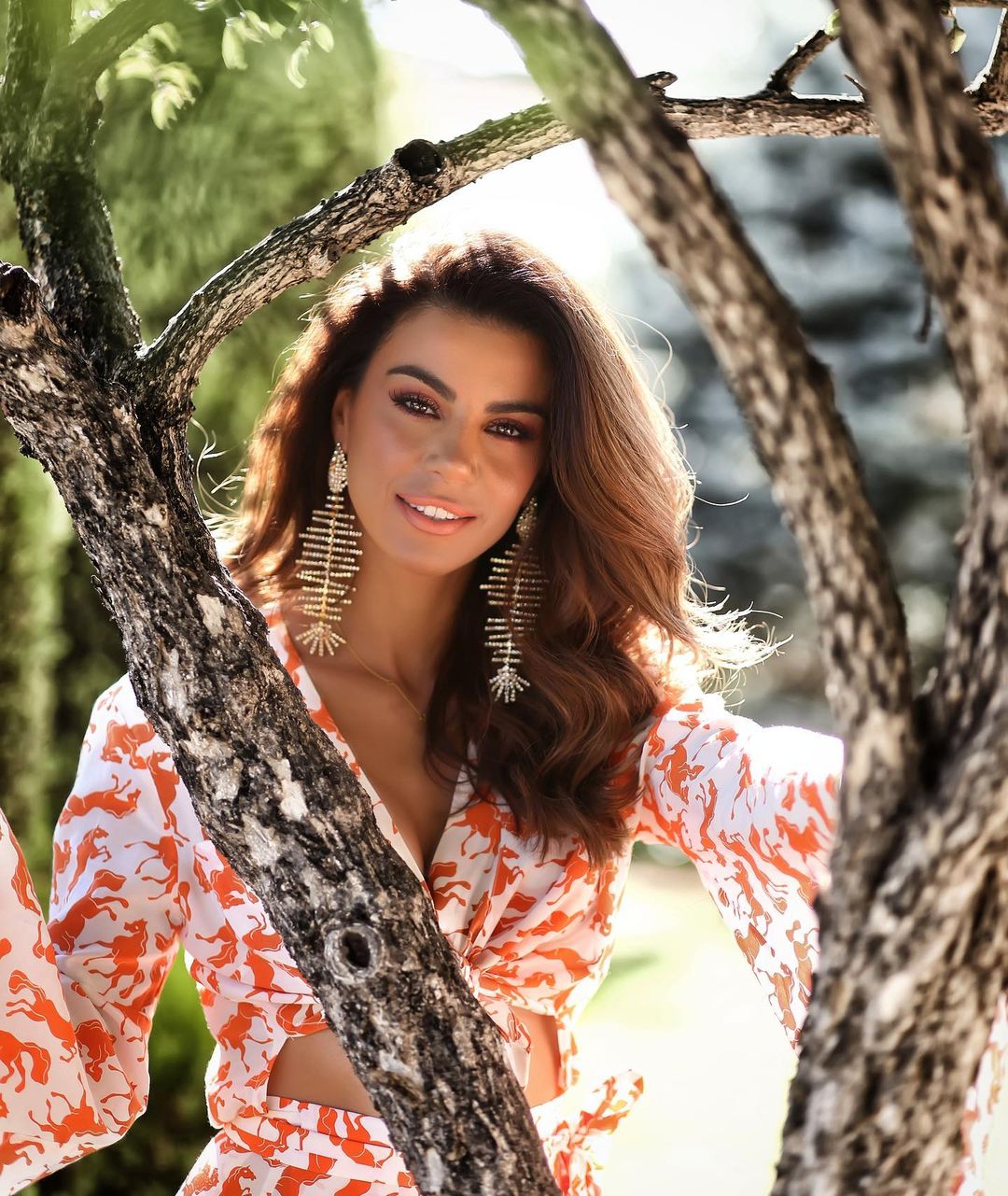 عمرو دياب
