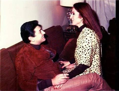 عمر خورشيد