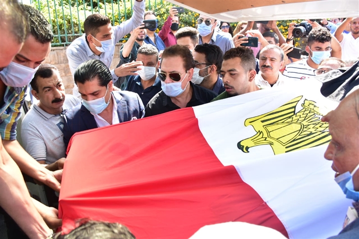 محمو ياسين