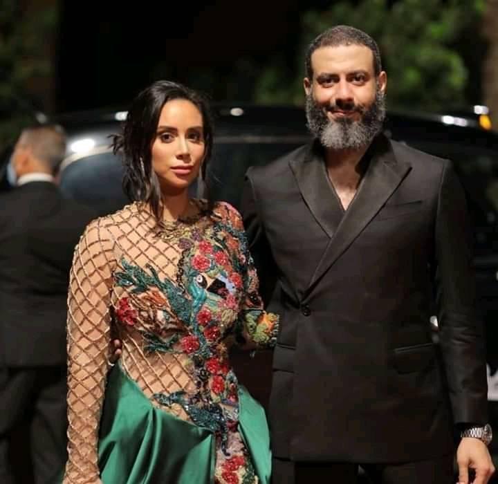 محمد فراج