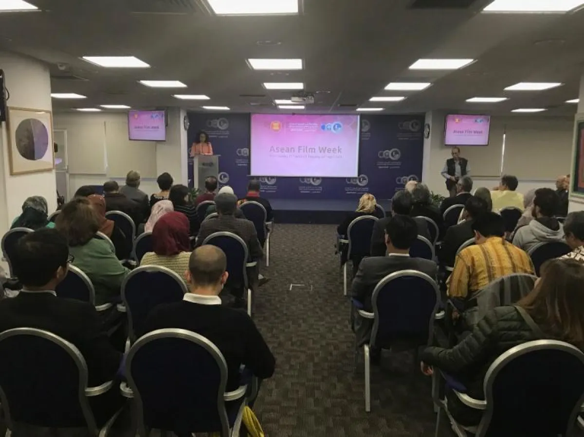 من افتتاح المهرجان.jpg