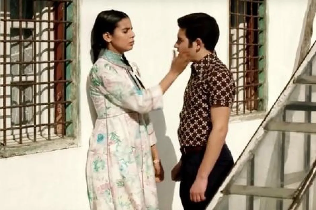 من الفيلم المغربي أفراج صغيرة.jpg