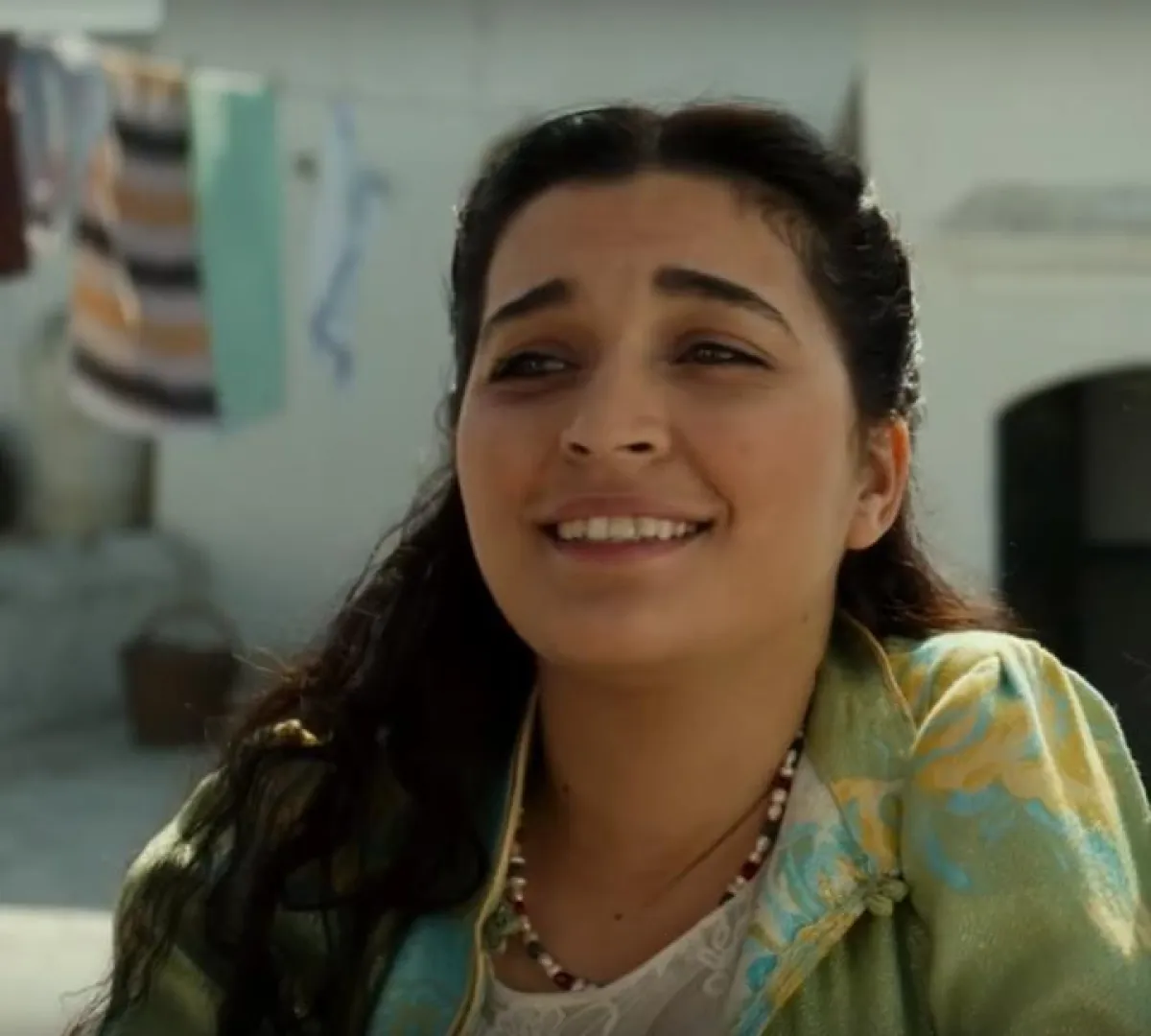 شخصية فطومة من الفيلم.png