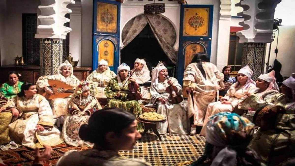 مشهد من العمل.jpg