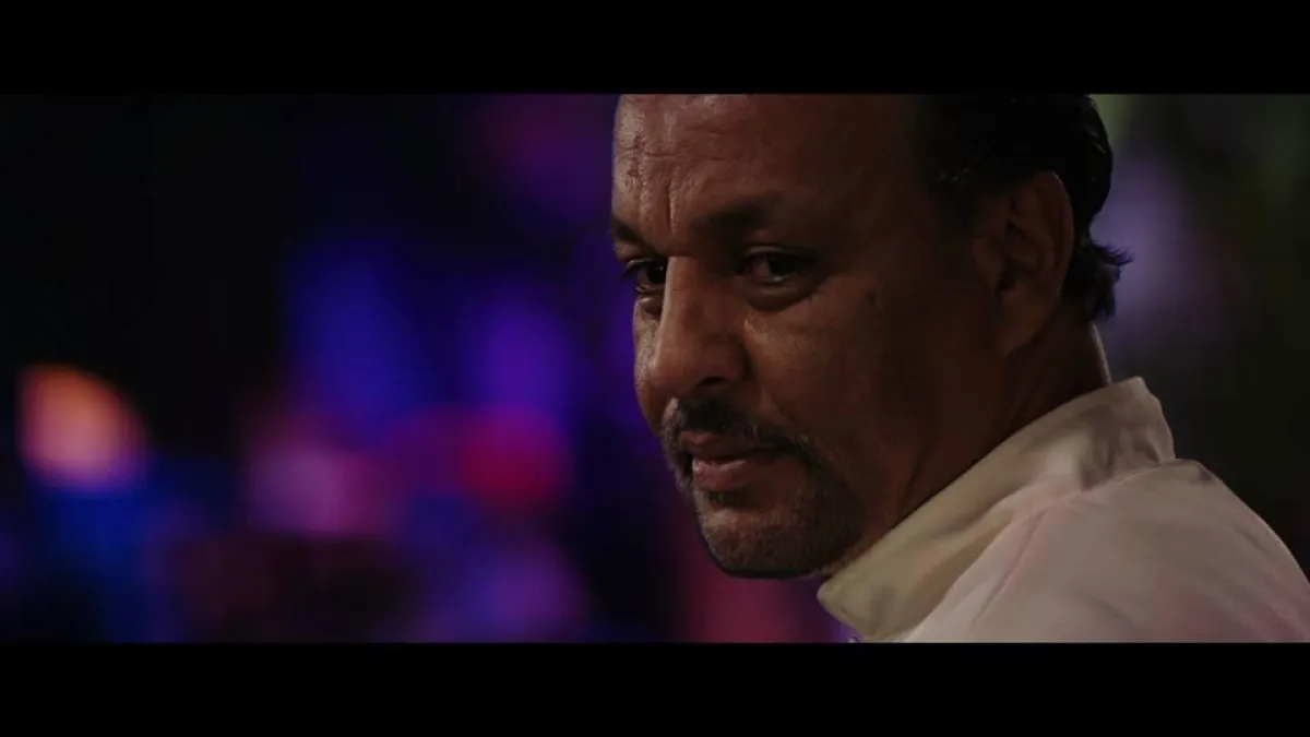 من الفيلم المغربي غزية.jpg