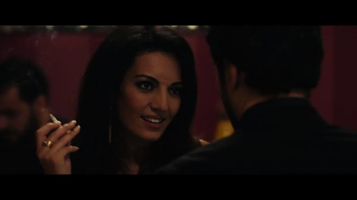 شخصية سمية من العمل.jpg