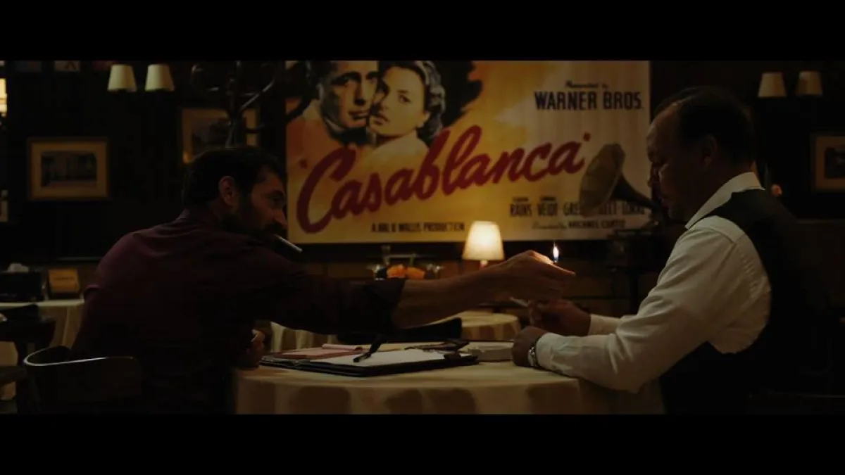 من مشاهد الفيلم.jpg