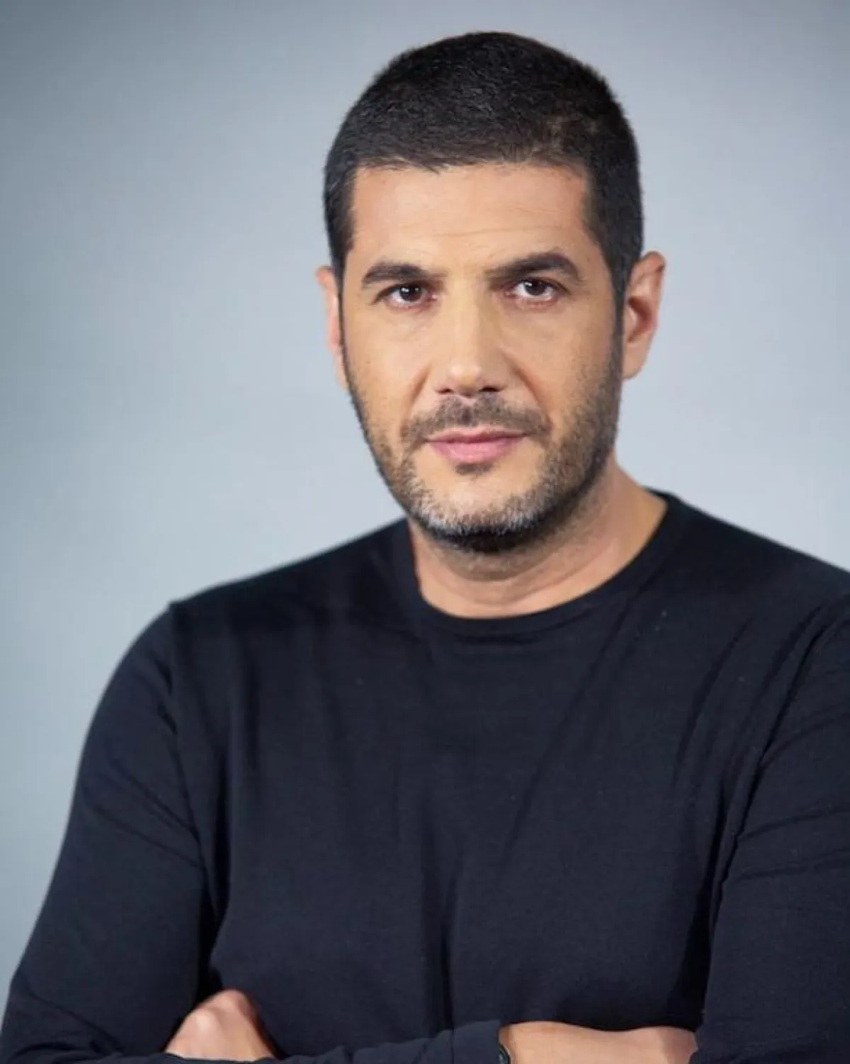 المخرج المغربي نبيل علوش.jpg