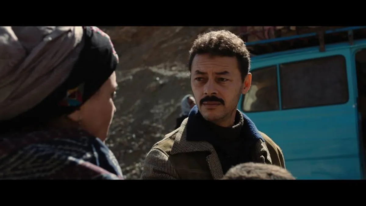 مشهد من الفيلم.jpg