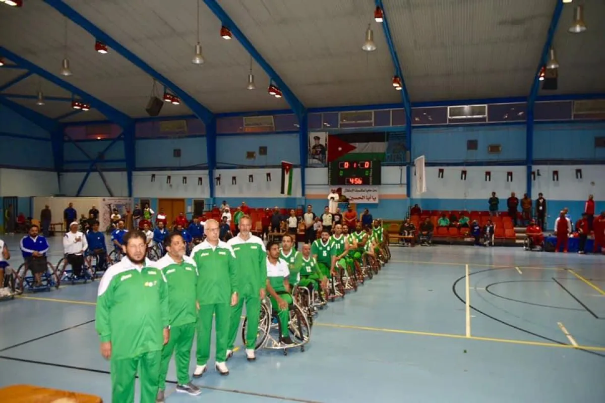 المنتخب السعودي.jpg