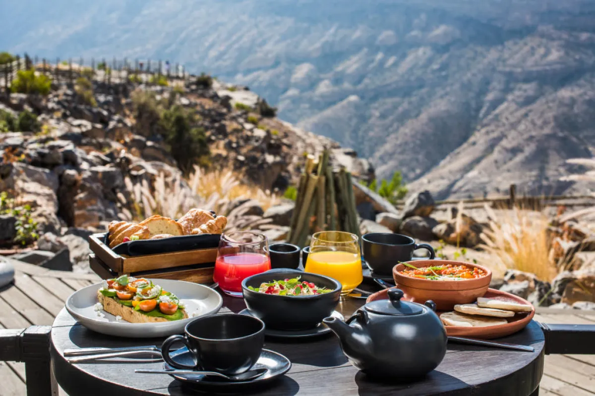 AJA_Juniper Restaurant_F&amp;B2.jpg