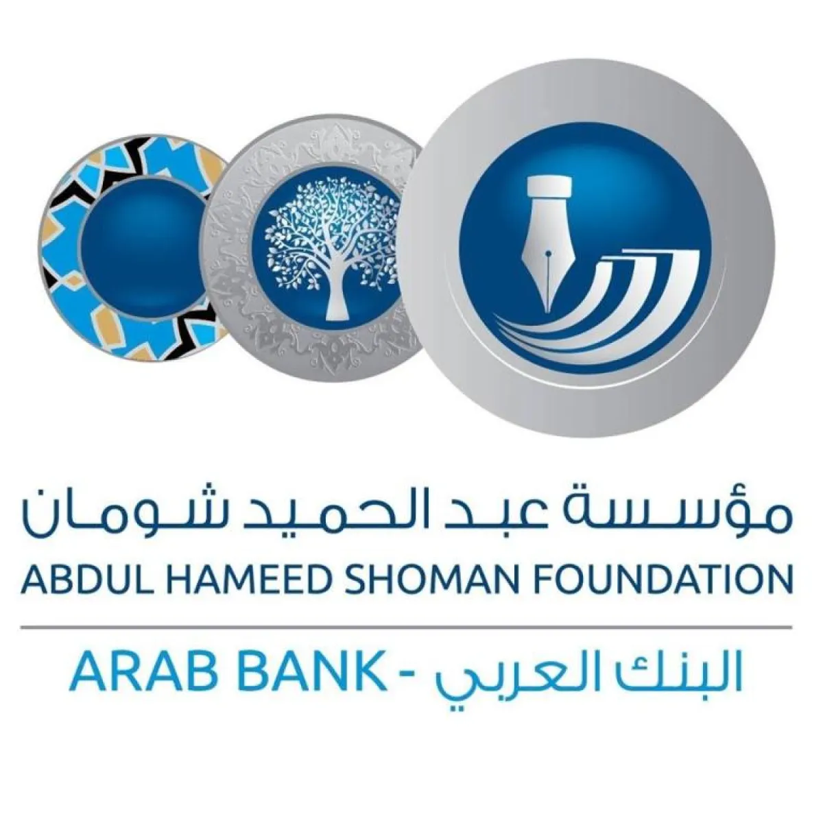 شعار المؤسسة.jpg