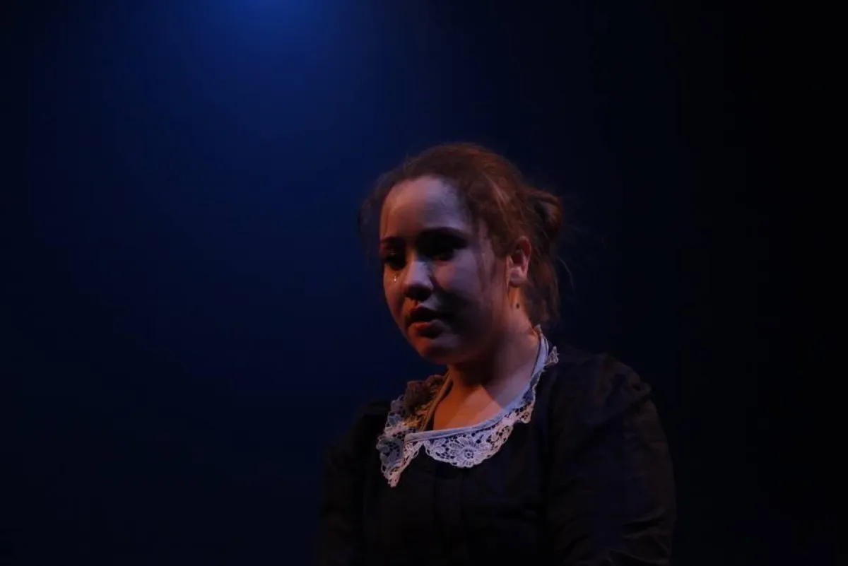 الأداء المؤثر للممثلات.jpg