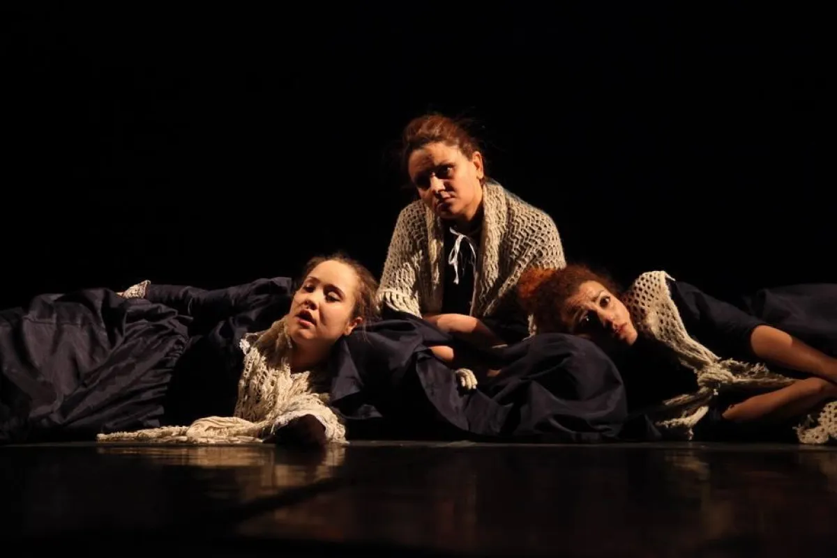 من لوحات العمل.jpg