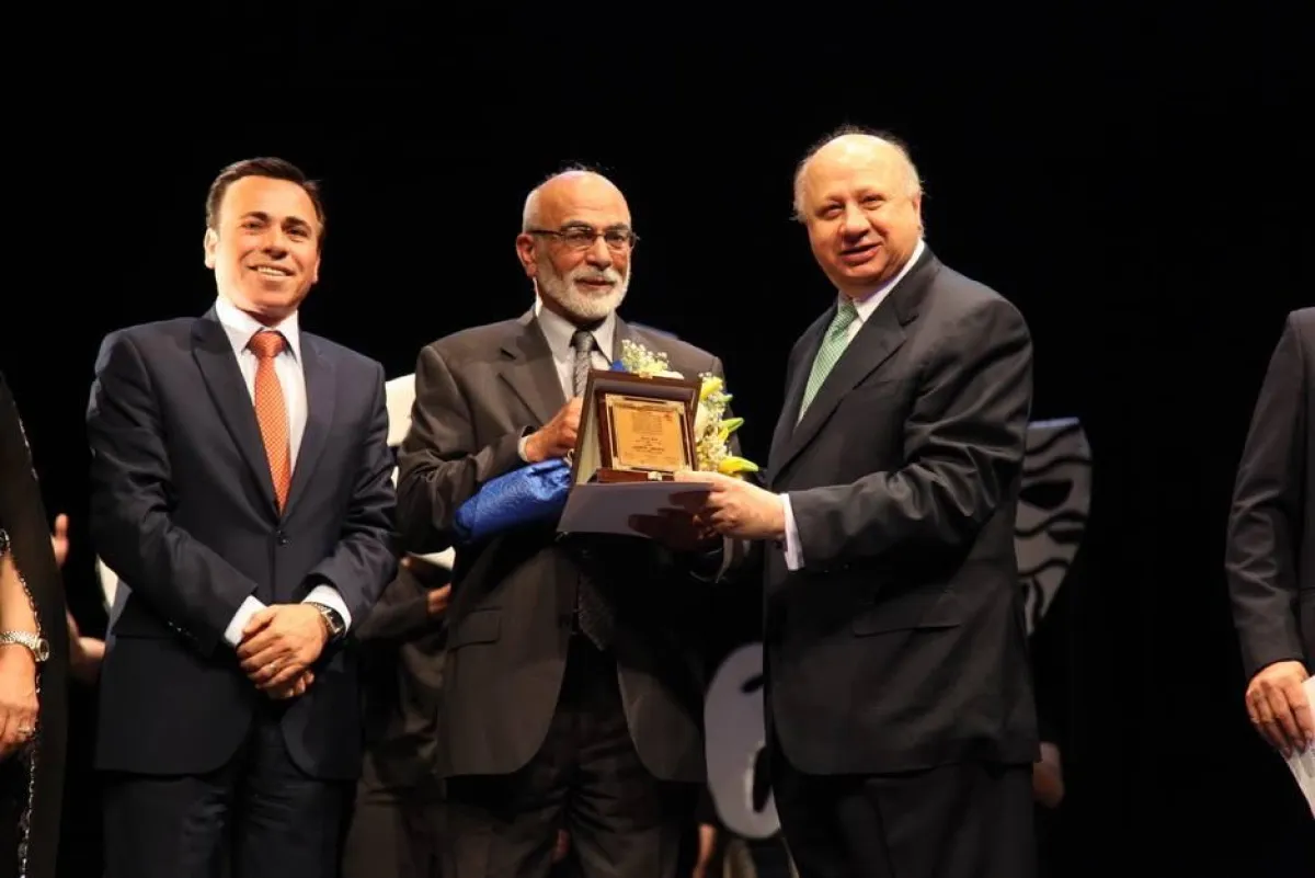 تكريم الفنان حابس حسين.jpg