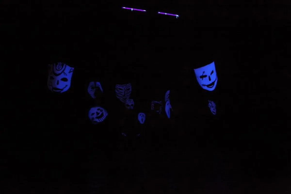 من عرض فرقة سكيتشو.jpg