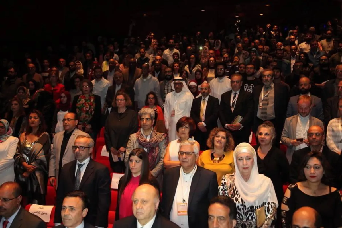 جانب من الحضور.jpg