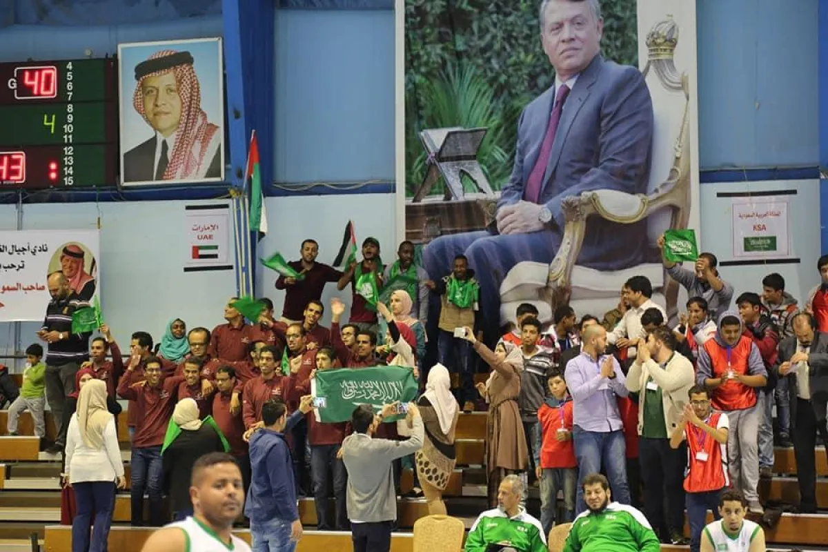 من مشجعي المنتخب السعودي.jpg