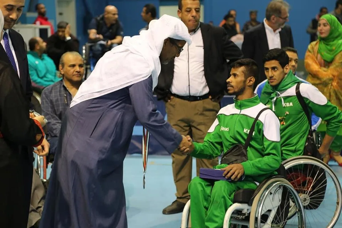 تكريم اللاعبين السعوديين.jpg
