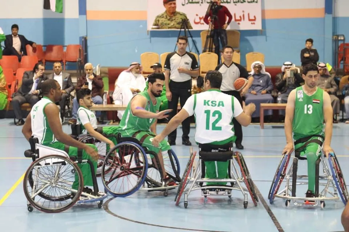 خلال مباراة الفريقين.jpg