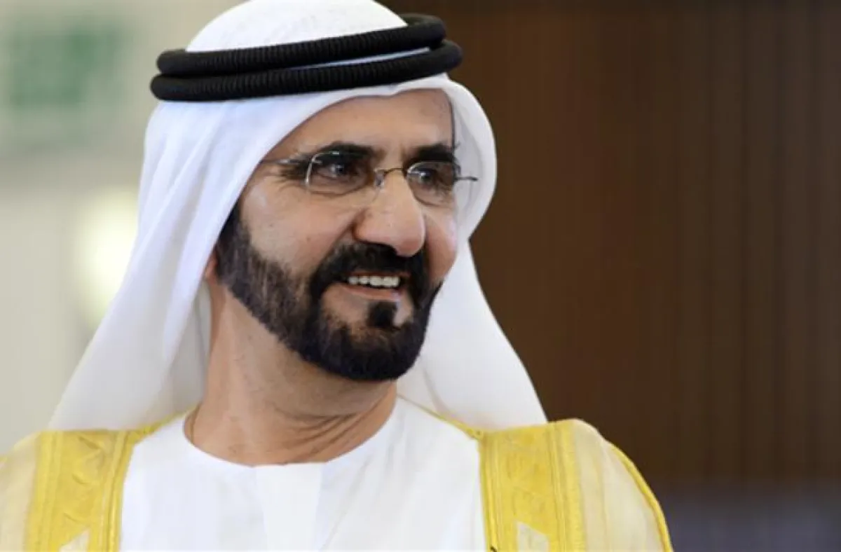 محمد بن راشد آل مكتوم.png