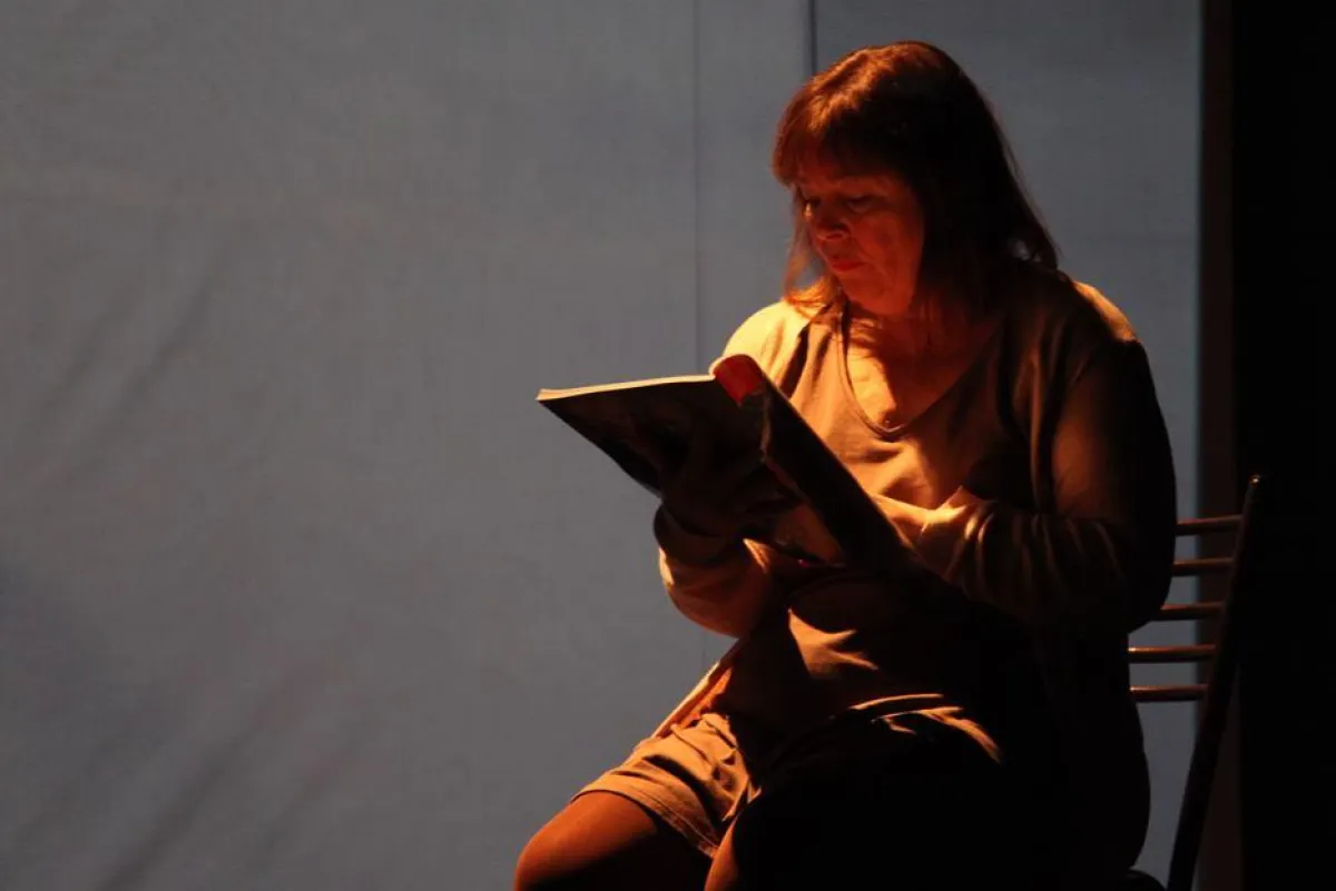 من الشخصيات الرئيسية بالعمل.jpg