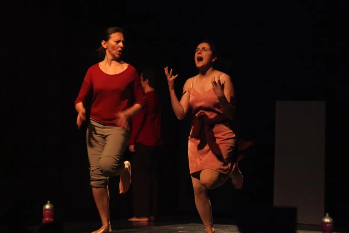 مشهد من العرض.jpg