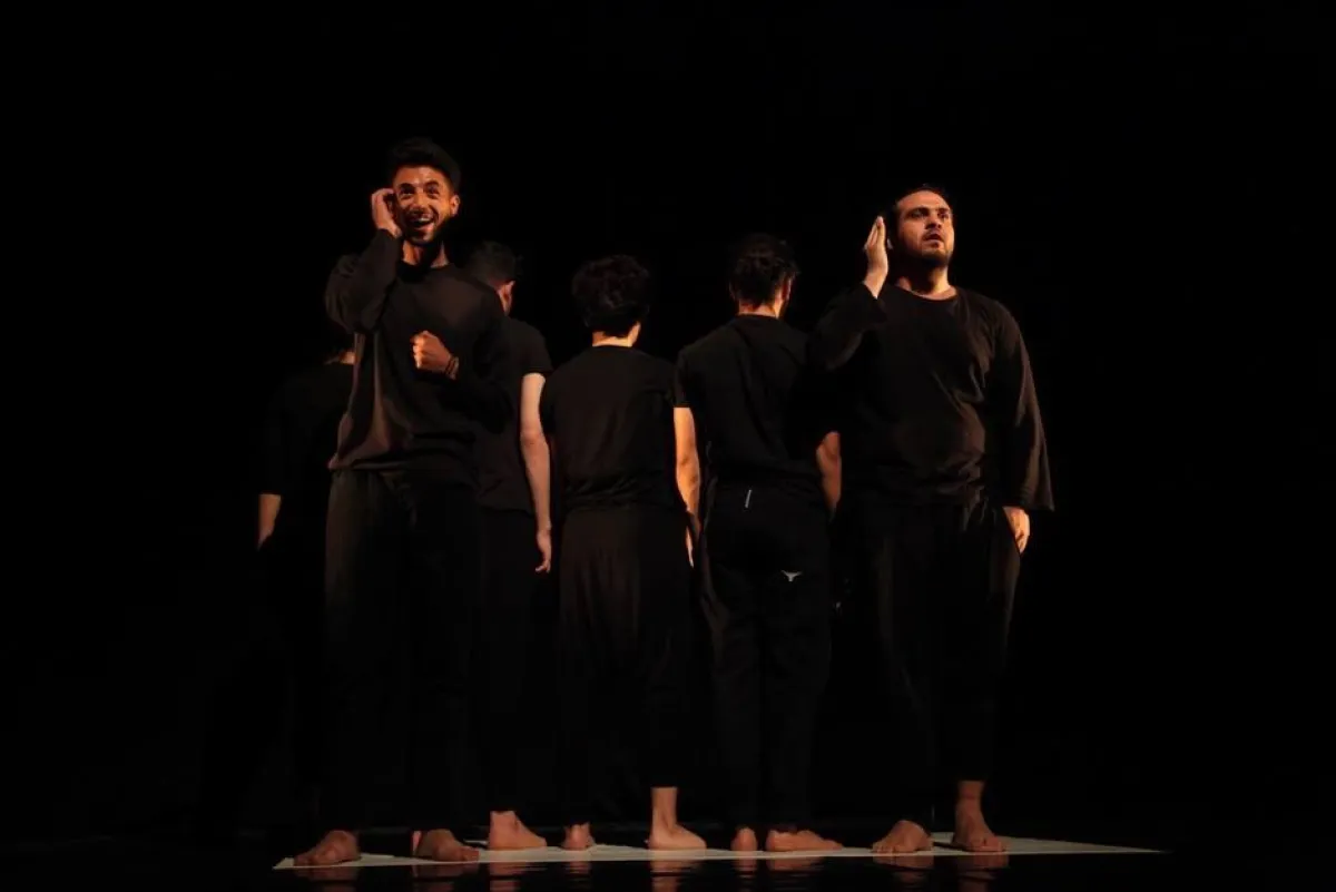 مشهد من العمل الفلسطيني.jpg