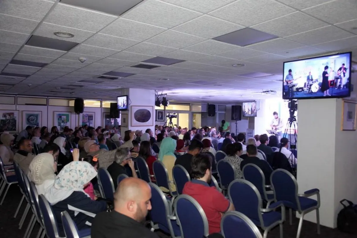 جانب من الحضور.jpg