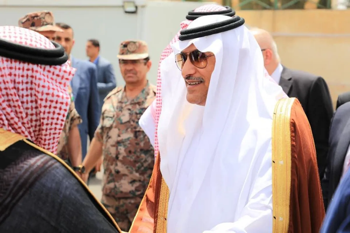 الأمير خالد من الافتتاح.jpg