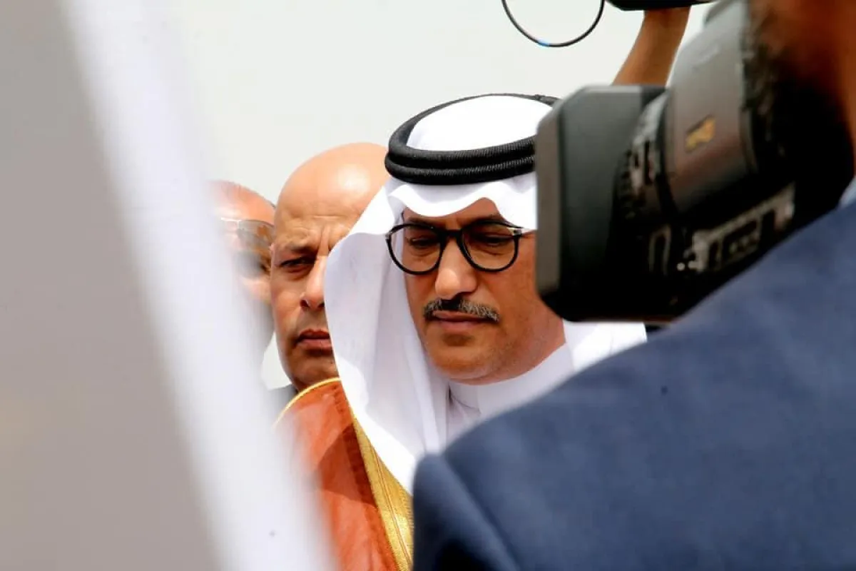 السفير من الافتتاح.jpg