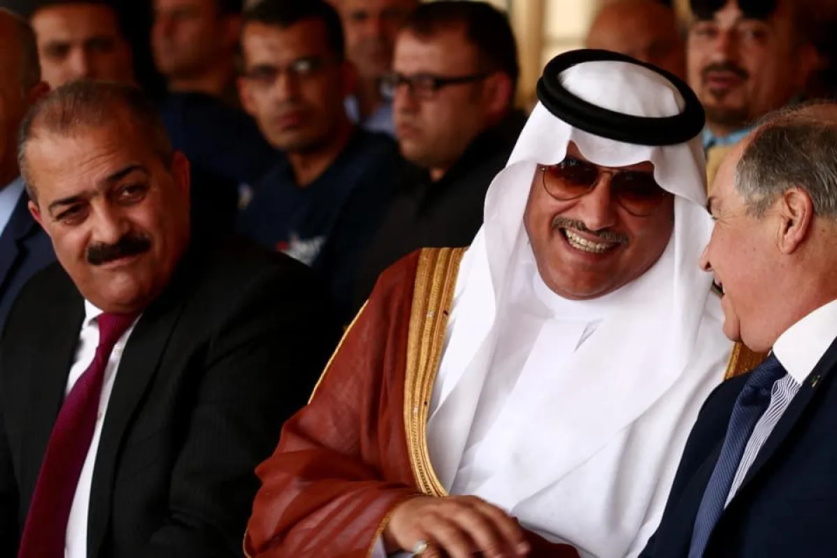 السفير السعودي ورئيس الوزراء الأردني.jpg