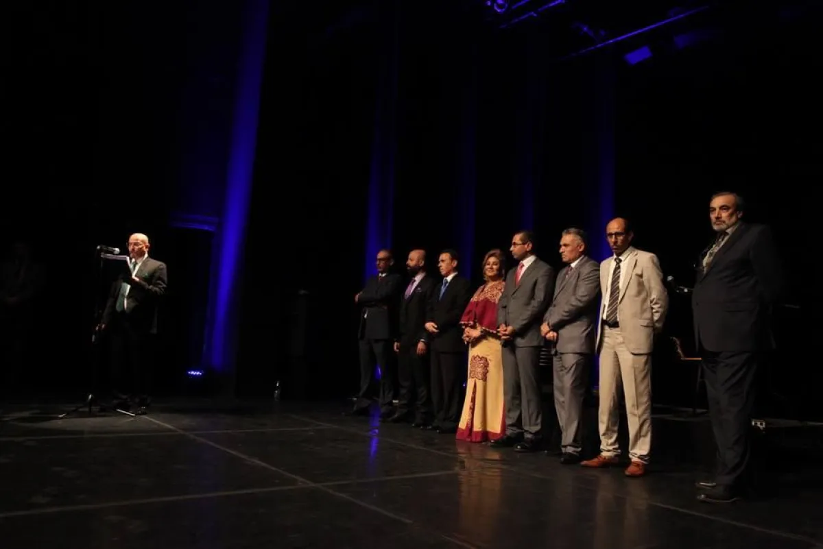 لجنة التحكيم من الختام.jpg