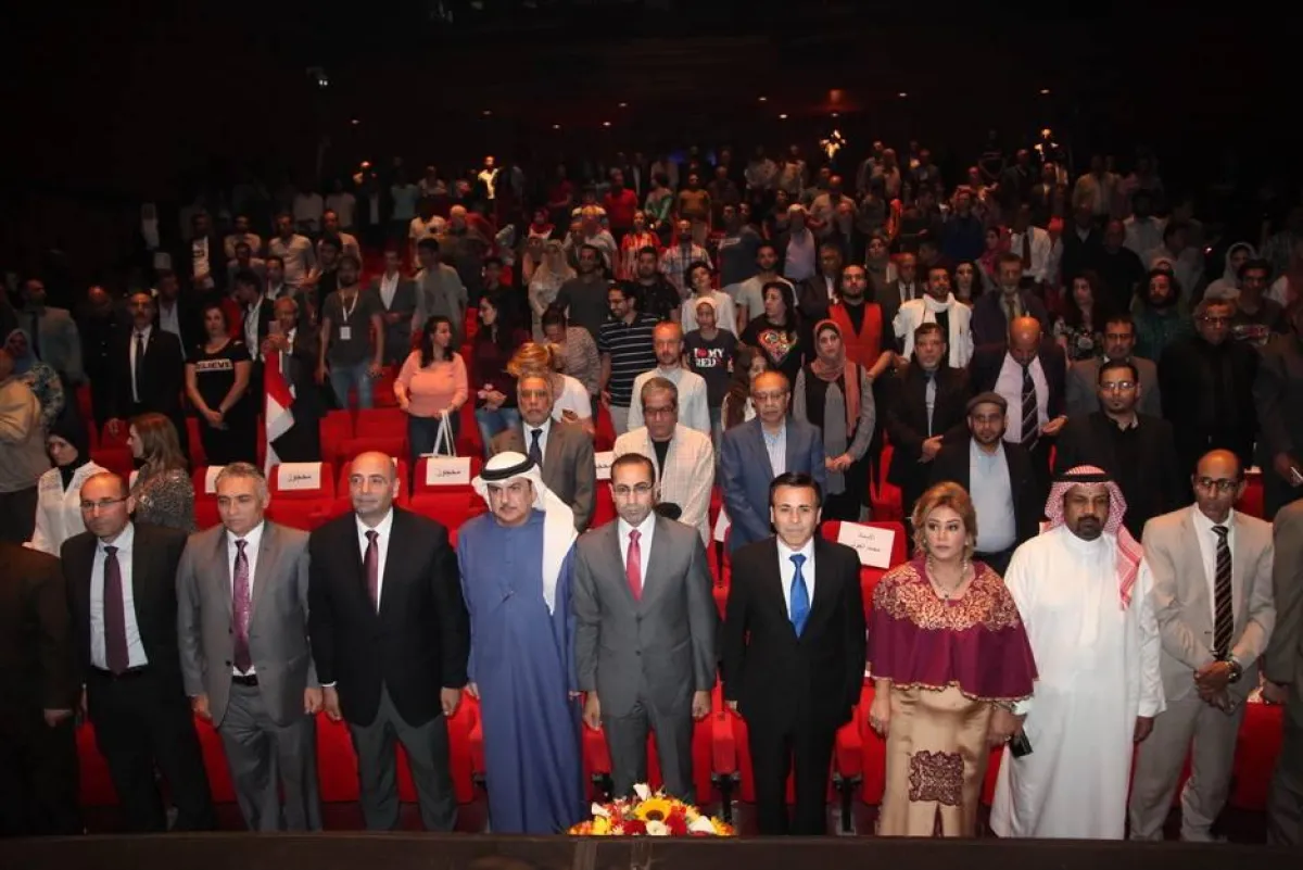 جانب من الحضور.jpg