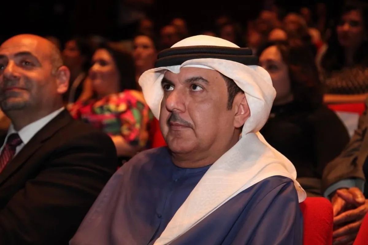 الأفخم من الختام.jpg